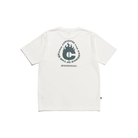 [^ԁF84756907]Kɉ߂z@\|GXefނTVcBXg[gV[ɂ}b`FIRE`[tɂobNvgB[J[iԁF40300111