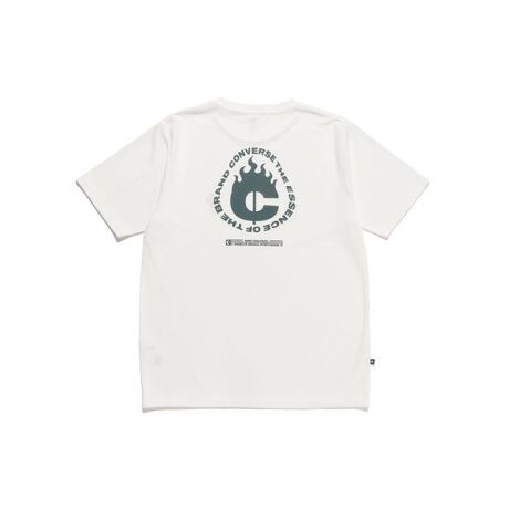 [^ԁF84756907]Kɉ߂z@\|GXefނTVcBXg[gV[ɂ}b`FIRE`[tɂobNvgB[J[iԁF40300111