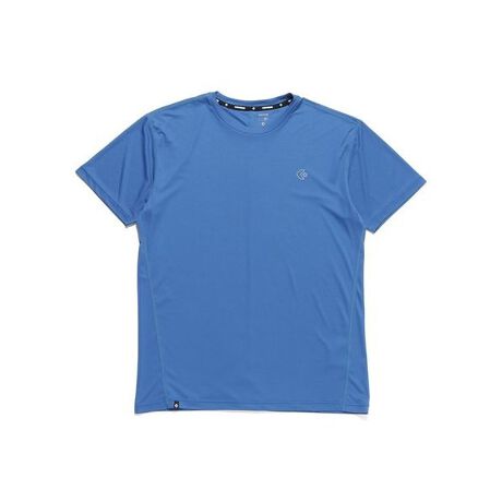 [^ԁF84757202]Ayʂȃ|GXefނgpTVcBDɂ͔Ȃ^V[ɓKtbgbNV[}̗pBX|[cV[Ŋ􂷂1B[J[iԁF40300131