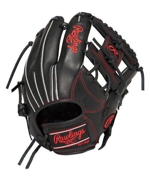 [}C]Ou WjA HYPER TECH R9 SERIES(nCp[ebNA[iCV[/[OXirawlingsj B