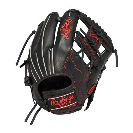 [^ԁF85680494]yHYPER TECH R9V[YzWjApI[Ehpf:N6L^TCY:LTCY(11 inch)ih_炩AɂȂAɃtBbghWjAOuɋ߂3ɑΉAJ{[̈З͂ɕȂgpOuB1_炩EEEwt̃qWǂ邱ƂŃOu̕₷サuC[W[qWvƐew̓X[Yɂ邽ߓycɐ؂荞݃fUCꂽunCtbNXpbhv̑ʂőgp̃Lb`O\ɁB2ɂȂEEEufAp[ebN+V PADv𓋍ڂAߋ̏ՌɘaAOũw^}B3ɃtBbgEEȄIłȒPɎ𒲐łuv[X\v̗pAȒPɎƃOü̊B[J[iԁFGJ5R9N6L-B