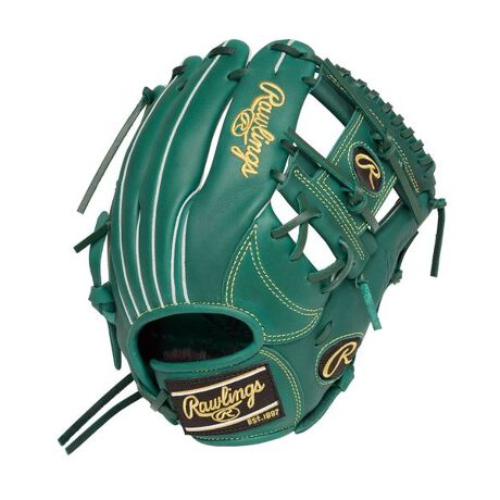 [^ԁF85680502]yHYPER TECH R9V[YzWjApI[Ehpf:N6L^TCY:LTCY(11 inch)ih_炩AɂȂAɃtBbghWjAOuɋ߂3ɑΉAJ{[̈З͂ɕȂgpOuB1_炩EEEwt̃qWǂ邱ƂŃOu̕₷サuC[W[qWvƐew̓X[Yɂ邽ߓycɐ؂荞݃fUCꂽunCtbNXpbhv̑ʂőgp̃Lb`O\ɁB2ɂȂEEEufAp[ebN+V PADv𓋍ڂAߋ̏ՌɘaAOũw^}B3ɃtBbgEEȄIłȒPɎ𒲐łuv[X\v̗pAȒPɎƃOü̊B[J[iԁFGJ5R9N6L-DGRN