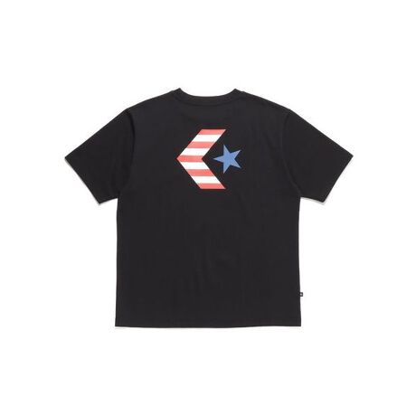 [^ԁF84783133]MEGASPORTSGNXN[VufB\ʂɂ̓RbgfށAɐGʂɂ̓|GXefނo悤ɕ҂܂ꂽfނgpTVcBɂJWAȌڂƁAKȒSn𗼗Ă܂B[J[iԁF40300302