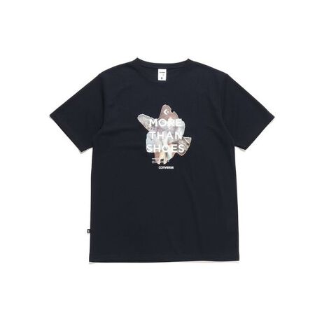 [^ԁF84757103]Kɉ߂z@\|GXefނTVcB[J[iԁF40300122