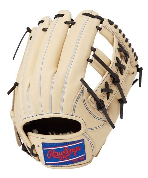 [}C]Ou  HOH PRO EXCEL FS STYLE(GC`I[GC`vGNZtBK/[OXirawlingsj CAM