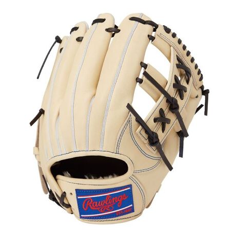 [^ԁF85680692]yHOH PRO EXCELV[Yzppf:N54FS^(tBK[Vtg݌v̓p)f:͂ޓ̎R̂ɋ߂̂߁A͊_炩Ou΂\ȃtBK[Vtg݌v̓pBߋʒuOuɐ݌vAߋ̏ՌŃOu₷肵ߋmȃ{[XCb`ł郂fBTCY:11.5 inchilCPRO EXCELV[YBdOuƓOũ{[_[CɈʒunCXybNOuBŋMɑΉw^ɂ\B[J[iԁFGR5HEN54FS-CAM