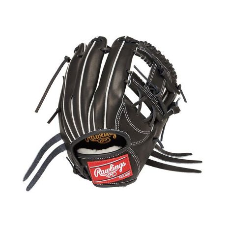 [^ԁF85680700]yHOH PRO EXCELV[Yzppf:N6X^(͂ރRpNgȓp)f:EFuɃ|Pbg݌vRpNgȓpBŋ{e{ẽSݕ߂鑀쐫dfBTCY:11.2 inchilCPRO EXCELV[YBdOuƓOũ{[_[CɈʒunCXybNOuBŋMɑΉw^ɂ\B[J[iԁFGR5HEN6X-B