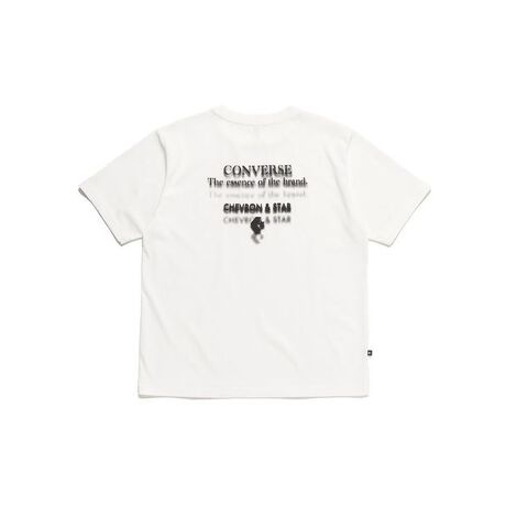 [^ԁF84783299]MEGASPORTSGNXN[VufB\ʂɂ̓RbgfށAɐGʂɂ̓|GXefނo悤ɕ҂܂ꂽfނgpTVcBɂJWAȌڂƁAKȒSn𗼗Ă܂B[J[iԁF40300320