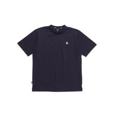 Tシャツ CORE DRY SS TEE MENS