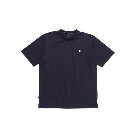 [^ԁF84757400]\ʊ蔧̗ǂngpTVcBnAVvȃfUC̗pB[J[iԁF40300142