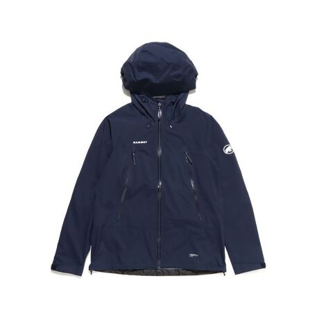 [^ԁF85637072]Pertex ShieldgSh̃n[hVFWPbgBAWAtBbg̗pJAPANGfBVłByʐɗDꂽ3C[WPbg̓Xgb`AANeBuV[̒pł̉Kł܂Bւ̐̐Nh~t@Xi[ptgWbp[́AɒڐGȂ`K[htB_uXC_[dlŁAx`[V@\S܂B̓h[R[hŁA͖ʃe[vŒ߂\B^тɕ֗Ȏ[ܕtłB[J[iԁF1010-32090-5118