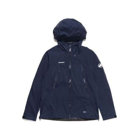 [^ԁF85637072]Pertex ShieldgSh̃n[hVFWPbgBAWAtBbg̗pJAPANGfBVłByʐɗDꂽ3C[WPbg̓Xgb`AANeBuV[̒pł̉Kł܂Bւ̐̐Nh~t@Xi[ptgWbp[́AɒڐGȂ`K[htB_uXC_[dlŁAx`[V@\S܂B̓h[R[hŁA͖ʃe[vŒ߂\B^тɕ֗Ȏ[ܕtłB[J[iԁF1010-32090-5118