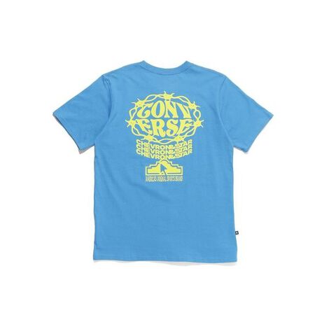 [^ԁF84758457]Ŕėp̍RbgVgpOtBbNTVcBXg[gV[ɂ}b`OtBbNfUCB[J[iԁF40300271