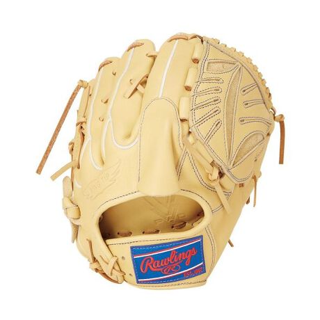 [^ԁF85680759]yHYPER TECH R2GV[Yzppf:A15W^(ԂlC̓pEWING TIPdl)f:̃oXd|Pbg̐[pBw?włƈԂA[XɂƗ͂₷邽߂̃OuBTCY:11.75 inchi:READY TO GOIgp\ɂSoft Break-indグBX`[Hsv̑gpdグłȂAϋvaɂȂ悤AfAp[ebNEV PAD+1̗pBwt̃qWǂ邱ƂŃOu̕₷サuC[W[qWvƐew̓X[Yɂ邽ߓycɐ؂荞݃fUCꂽunCtbNXpbhv̑ʂőgp̃Lb`O\ɁBoh̓hCtH[dlBɂs}B[J[iԁFGR5HTA15W-CAM