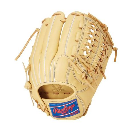 [^ԁF85680841]yHYPER TECH R2GV[YzpI[Ehpf:N65^(͂ރI[Ehp)f:EFuɃ|Pbg݌vI[EhpBŋ{e{ẽSݕ߂郂fBTCY:11.75 inchi:READY TO GOIgp\ɂSoft Break-indグBX`[Hsv̑gpdグłȂAϋvaɂȂ悤AfAp[ebNEV PAD+1̗pBwt̃qWǂ邱ƂŃOu̕₷サuC[W[qWvƐew̓X[Yɂ邽ߓycɐ؂荞݃fUCꂽunCtbNXpbhv̑ʂőgp̃Lb`O\ɁBoh̓hCtH[dlBɂs}B[J[iԁFGR5HTN65-CAM