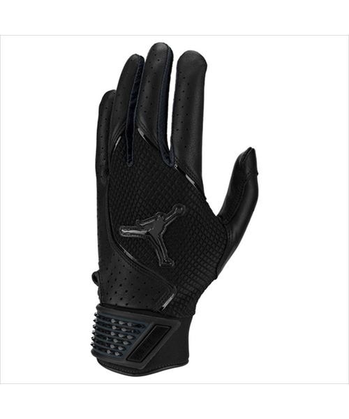 [}C] W[_ tC G[g obeBOO[u/W[_uhiJORDAN BRANDj ubN^ubN^ubNpC