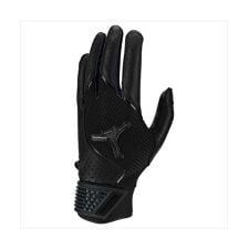 ジョーダンブランド(JORDAN BRAND)の手袋 ジョーダン フライ エリート バッティンググローブ