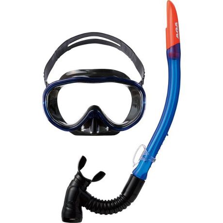 [^ԁF85640548]VvȌ`ŁAql̃Vm[POfr[ɁByfނŏdyACł悭ڗIWF́yhCAbp[zp[cAPOPȃJ[WJACɓ݂悤I[J[iԁFKZ-9101