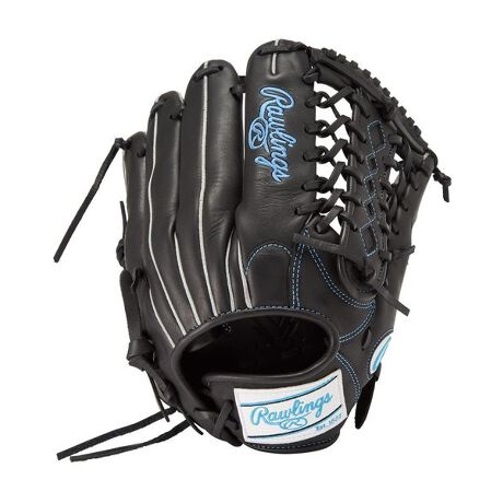 [^ԁF85680973]y\tg EBY HYPER TECH R2GV[YzEBY \tg{[pI[Ehpf:S65^(fB[XtBbg)f:OEt@[Xgłgp\ȑ傫ڂ̃OuBc`łȂAOuɃ|Pbg݌vA₷mȕߋłBTCY:11.75 inchih_炩AɂȂAɃtBbghq\tgOuɋ߂3ɑΉA\tg{[q̂߂̑gpOuBTCY̑傫Cł͑ɂBOulŎꊴ̑傫Ouł̓{[߂ɂBߋ͂Abv邽߁Aqp̎ꊴ\tg{[OuB1A_炩EEEwt̃qWǂ邱ƂŃOu̕₷サuC[W[qWvgp̃Lb`O\ɁB2AɂȂEEEufAp[ebN+V PADv𓋍ڂAߋ̏ՌɘaAOũw^}B<qp^CgtBbg\(fB[XtBbg)>1ANOFK(ewtBbg\)EEEew|Ɛeww\ǁBNbVނ}Aew̃tBbg߂邱ƂŁAp[XhAew̗͂Lb`O͂ɕς܂B2A^l[vEEEwꕔɃ[vAwԂȂ悤ɐ݌vBw̗͂ߋ͂T|[g܂BŃtBbg܂AƃOü̊B3APULL LACE(v[X)EEEv[XVXe̗pȀIłȒPɎ̒߂ł\ɁB[X邱ƂŃtBbg܂AƃOü̊B4A}V}PADEEEwoƂOɁAlw̒ɂ݂yBwĂł͂ȂA{ȂlwԂɏՌɘaʂ̍lIvݍ񂾃}V}̂悤ȓpbhB[J[iԁFGS5HTS65-B