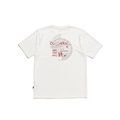 [^ԁF84889260]z\̂fނgpTVcBX|[cV[JWAȃV[܂ŗnރOtBbNfUC̗pB[J[iԁF40300340