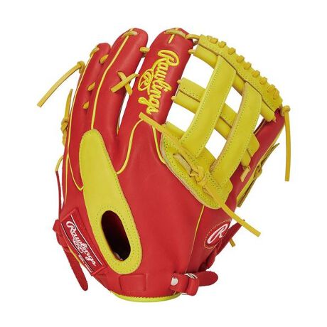 [^ԁF85698686]yHOH MLB COLOR SYNCV[YzpOpf:Y795FW^(傫JOpEt@XgobNAEBO`bvX^C)f:傫JA[|Pbg\ŋۂɋOpBtBK[Vtg(w2{)݌vŐewEw̗͂ł苲ރfBTCY:12.8 inchilCHOHW[X^CJ[OuBMLB炵U΂߂A{lɂfWJň₷dB<MLBItBVOu>[OXȂł͂MLB}[NBpb`SU.S.ATCYLTCYgpBI[oRElwRawlingsXNvgShJł̃As[YȂB[J[iԁFGR5HMY795FW-SC^Y