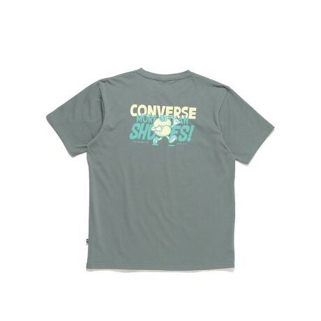 [^ԁF84889427]\ʂɂ̓RbgfށAɐGʂɂ̓|GXefނo悤ɕ҂܂ꂽfނgpTVcBɂJWAȌڂƁAKȒSn𗼗Ă܂BC̃LN^[fUCfUC̃|CgłB[J[iԁF40300351