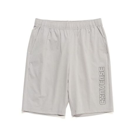 [^ԁF84890060]Rbĝ悤Ȏ̋z@\̂|GXefނgpV[gpcBcɔzuSfUC̓B[J[iԁF40400380