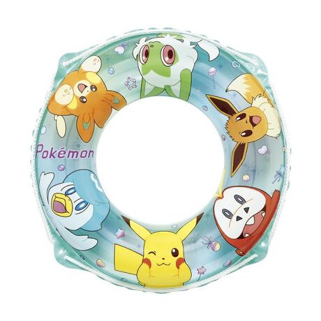 [^ԁF85640696]|P̂Ba60cmB[vtB[J[iԁFAHD-60C