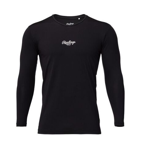 [^ԁF85715589]ɖ^钷nCp[Xgb`A_[VcBcE͂̂ƁAEłEB̏uIȓɑΉXgb`BpĂ̂YyʊBXgXȂtBbg̃bNXVGbgB[J[iԁFASU15S01-B