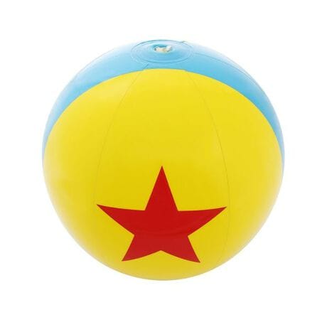 [^ԁF85640860]sNT[f̃^CgɏoĂ{[Ba40cmB[J[iԁF195461