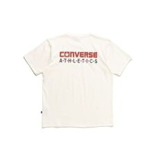 Tシャツ ATHLETICS LOGO T IV