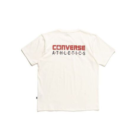 [^ԁF84889625]\ʂɂ̓RbgfށAɐGʂɂ̓|GXefނo悤ɕ҂܂ꂽfނgpTVcBɂJWAȌڂƁAKȒSn𗼗Ă܂BRo[X̃A[JCuŎgpĂOtBbNfUCobNvgɍ̗pB[J[iԁF40300370