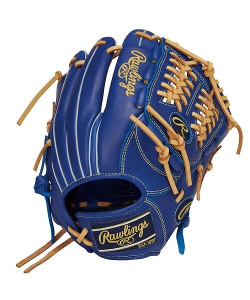 [}C]Ou WjA HYPER TECH R9 SERIES(nCp[ebNA[iCV[/[OXirawlingsj IND