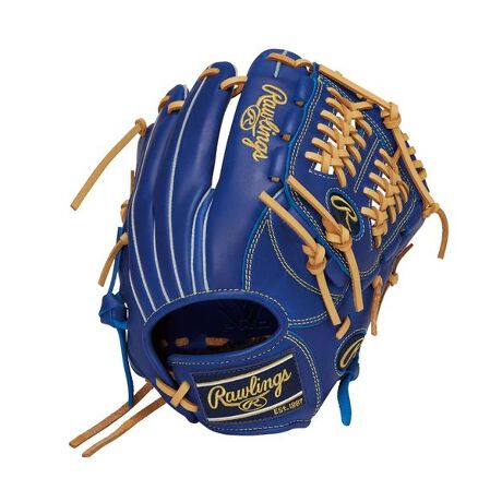 [^ԁF85680551]yHYPER TECH R9V[YzWjApI[Ehpf:N6L^TCY:LTCY(11 inch)ih_炩AɂȂAɃtBbghWjAOuɋ߂3ɑΉAJ{[̈З͂ɕȂgpOuB1_炩EEEwt̃qWǂ邱ƂŃOu̕₷サuC[W[qWvƐew̓X[Yɂ邽ߓycɐ؂荞݃fUCꂽunCtbNXpbhv̑ʂőgp̃Lb`O\ɁB2ɂȂEEEufAp[ebN+V PADv𓋍ڂAߋ̏ՌɘaAOũw^}B3ɃtBbgEEȄIłȒPɎ𒲐łuv[X\v̗pAȒPɎƃOü̊B[J[iԁFGJ5R9N6L1-IND