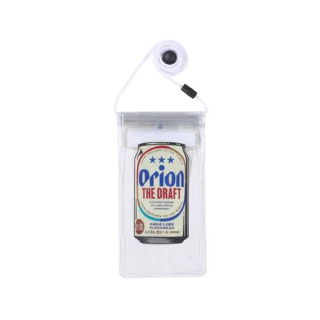 [^ԁF85638294]̃IIr[fUC̖hX}zP[XBIpx8擾B[J[iԁFYOO002