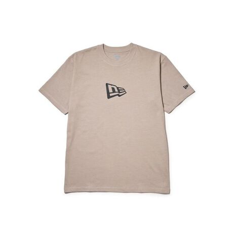 [^ԁF85233948][J[iԁF14410103