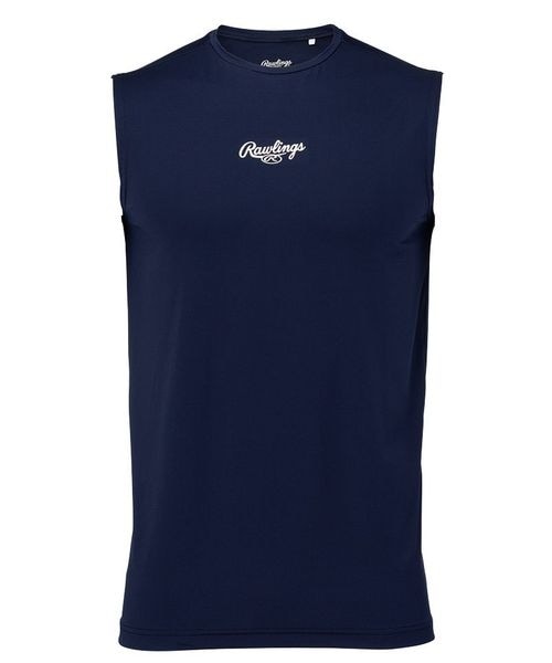 [�}���C]�m�[�X���[�uT�V���c ���L �n�C�p�[�X�g���b�`�A���_�[�V���c(�m�[�X���[�u) - �l�C�r�[/���[�����O�X�irawlings�j N