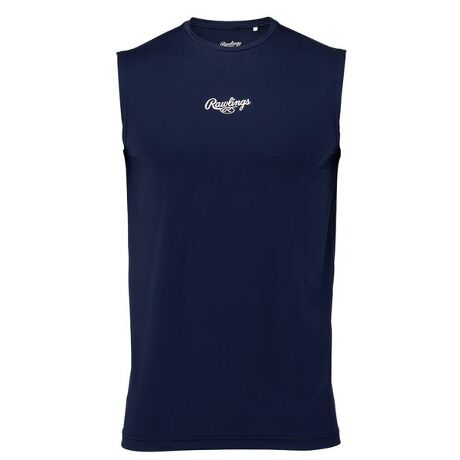 [^ԁF85716132]ɖ^m[X[unCp[Xgb`A_[VcBcE͂̂ƁAEłEB̏uIȓɑΉXgb`BpĂ̂YyʊBXgXȂtBbg̃bNXVGbgBm[X[u[J[iԁFASU15S03-N