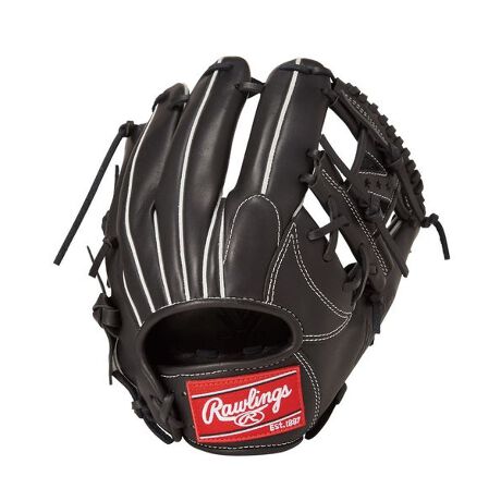 [^ԁF85680809]yHYPER TECH R2GV[Yzppf:N62^(͂ޓp)f:ŋƒ͂ޓpB|PbgEFulwɂ邽߁A肵ߋ\ȃfBTCY:11.25 inchi:READY TO GOIgp\ɂSoft Break-indグBX`[Hsv̑gpdグłȂAϋvaɂȂ悤AfAp[ebNEV PAD+1̗pBwt̃qWǂ邱ƂŃOu̕₷サuC[W[qWvƐew̓X[Yɂ邽ߓycɐ؂荞݃fUCꂽunCtbNXpbhv̑ʂőgp̃Lb`O\ɁBoh̓hCtH[dlBɂs}B[J[iԁFGR5HTN62-B