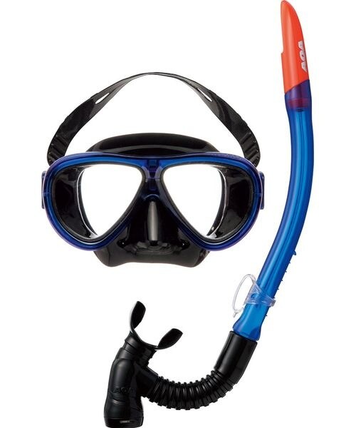 [}C]R{Zbg AlUVrLV[VCg3(KONBO)/̑̃uhiotherj ubN^NX^u[