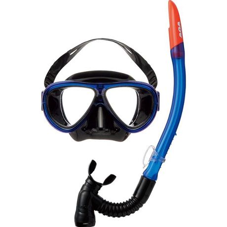 [^ԁF85640563]ql2}XNBꂽfUCƓ̂J[WJByWbvz`łɃsb^tBbgBڂƃY̋߂ƂŁA莋삪L݌vBƂ̈ʒu₷Wo^Vm[P[J[iԁFKZ-9111