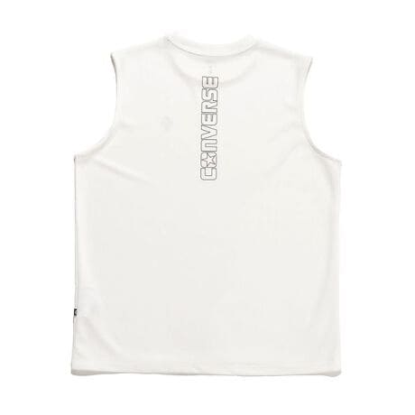 [^ԁF84889740]z\̂fނgpm[X[uBwʂɏcɔzSB[J[iԁF40300380