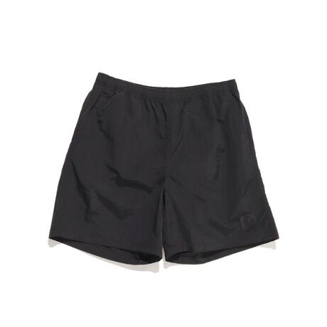 [^ԁF84890011]z\̂fނgpV[gpcBpV[I΂ȂVvȃfUCB[J[iԁF40400373