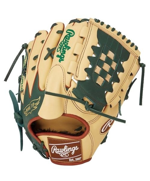 [}C]Ou  HOH MLB COLOR SYNC(GC`I[GC`GGr[J[VN)A/[OXirawlingsj CAM^DGRN