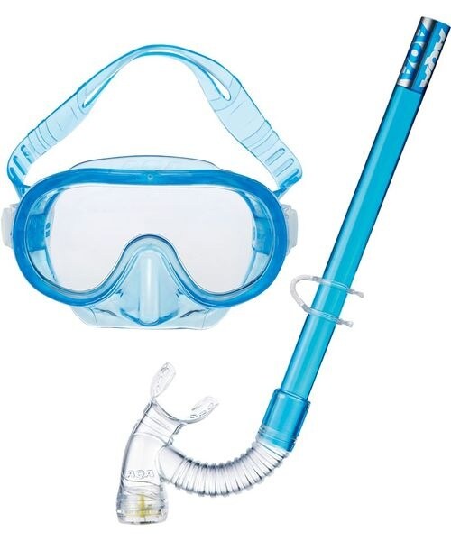 [}C]R{Zbg SEAJ }XNrLV[VCg2(KONBO)/̑̃uhiotherj NX^TbNX