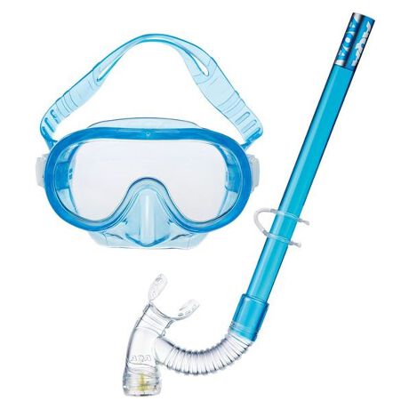 [^ԁF85640597][YiuȂqlx[VbNfBt[XEvX`bNYŌyʁB̂J[WJŖ邢E[J[iԁFKZ-9156