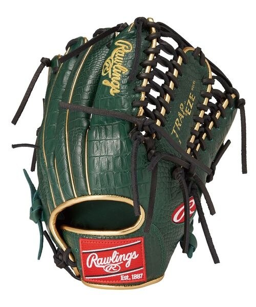 [}C]Ou  HOH MLB COLOR SYNC(GC`I[GC`GGr[J[VN)O/[OXirawlingsj DGRN^CRO