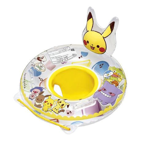 [^ԁF85640654]|P̑ꂤB킢tB[J[iԁFAGD-RBA