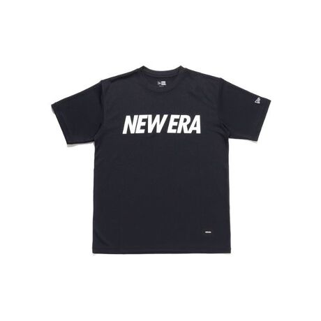 [^ԁF85234599][J[iԁF14410128