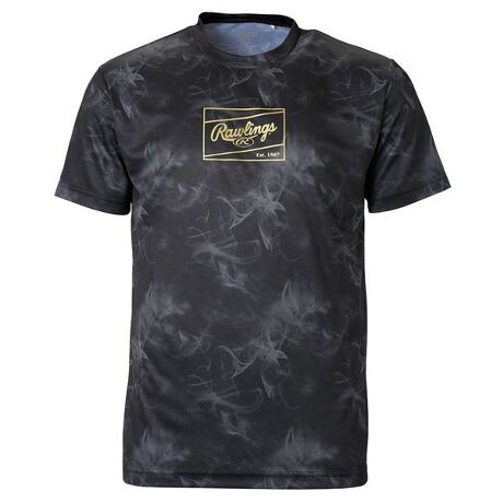 [^ԁF85714871]ACeɂgpĂS[XgX[N̗pA̗ǂWjATCỸN[lbNTVcBƂSnŃg[jOɂœKBOEhOŃv[ȊOł݊As[悤BWjA[J[iԁFAST15S02J-B